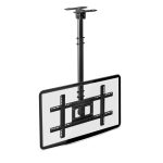 SOPORTE DE TECHO 32" 75" PULGADAS NBP560-15