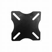 RACK PARA TV FIJO 14" 29"