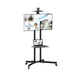 PEDESTAL 32" 65"