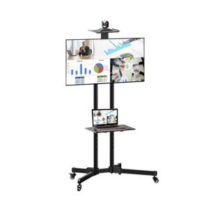 PEDESTAL 32" 65"