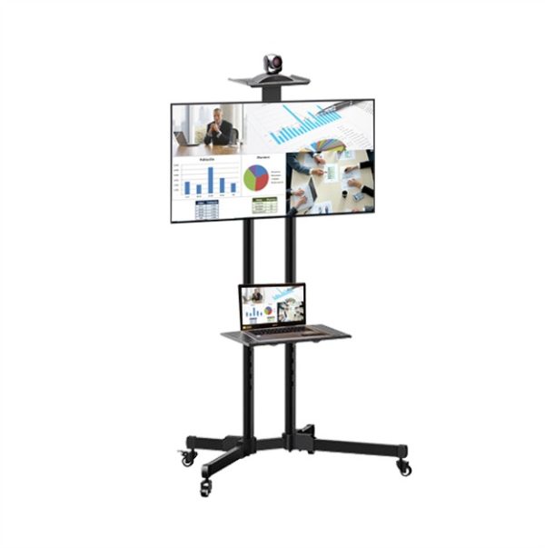 PEDESTAL 32" 65"