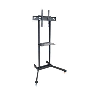SOPORTE PEDESTAL 36" 80"