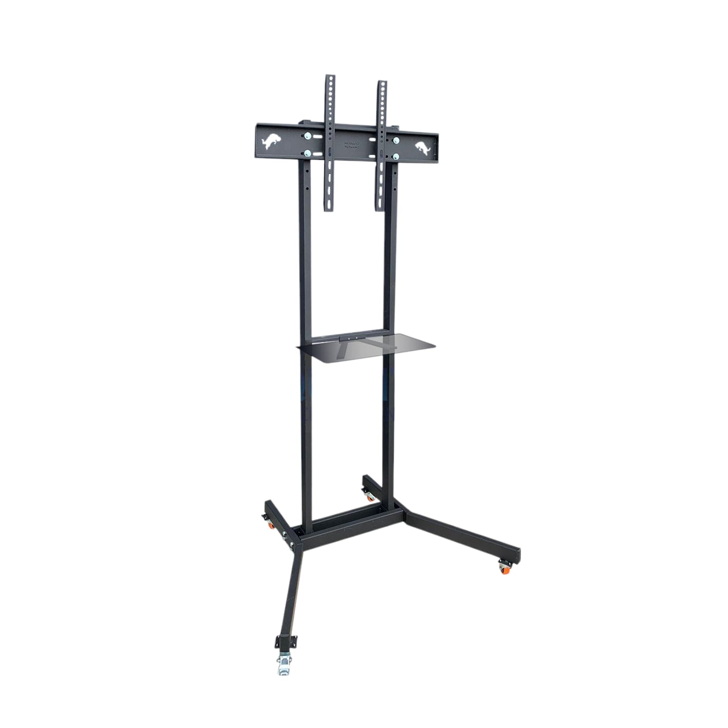 SOPORTE PEDESTAL 36" 80"