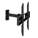 RACK PARA TV MOVIL 32" 60"