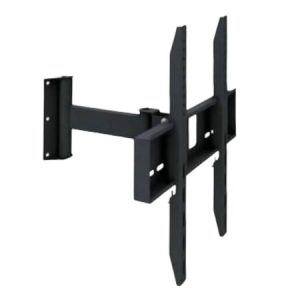 RACK PARA TV MOVIL 32" 60"
