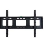 FIJO  60-120 YSD-900