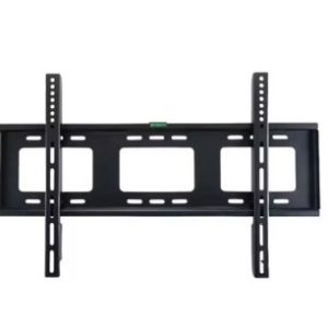 FIJO  60-120 YSD-900