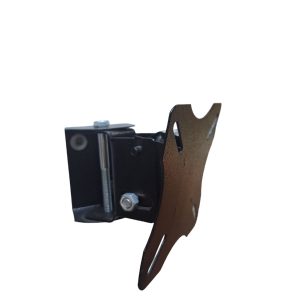 FIJO MONITOR 14-29