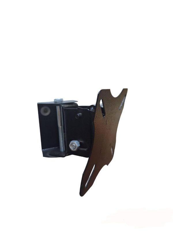 FIJO MONITOR 14-29