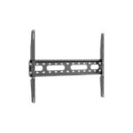 RACK FIJO 26" 55"