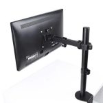 SOPORTE DE ESCRITORIO PARA MONITOR 14-35