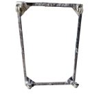 BASE MULTIUSO 96X65