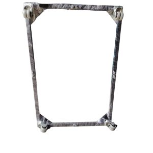BASE MULTIUSO 96X65