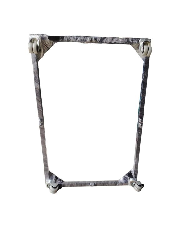 BASE MULTIUSO 96X65