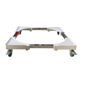 BASE MULTIUSO 500X700 IMPORTADO