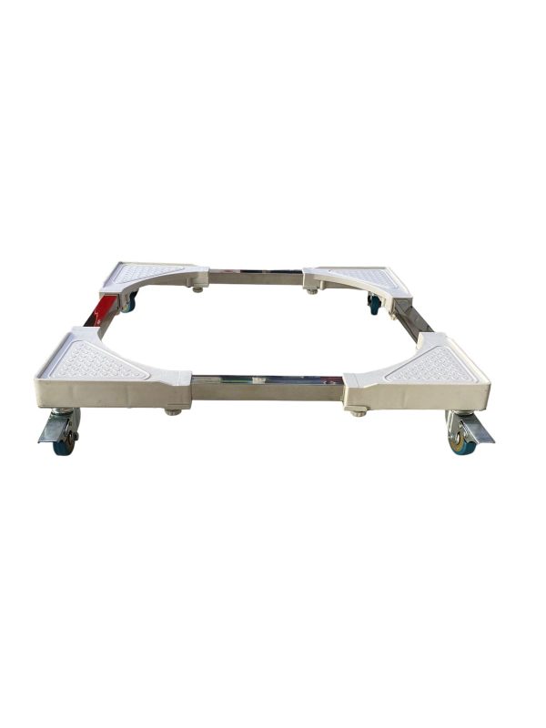 BASE MULTIUSO 500X700 IMPORTADO