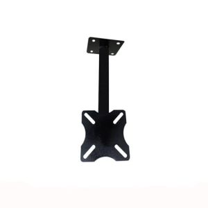 SOPORTE DE TECHO 14" 29"
