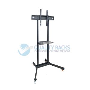 PEDESTAL 36-80 TORO ALTURA 1.80