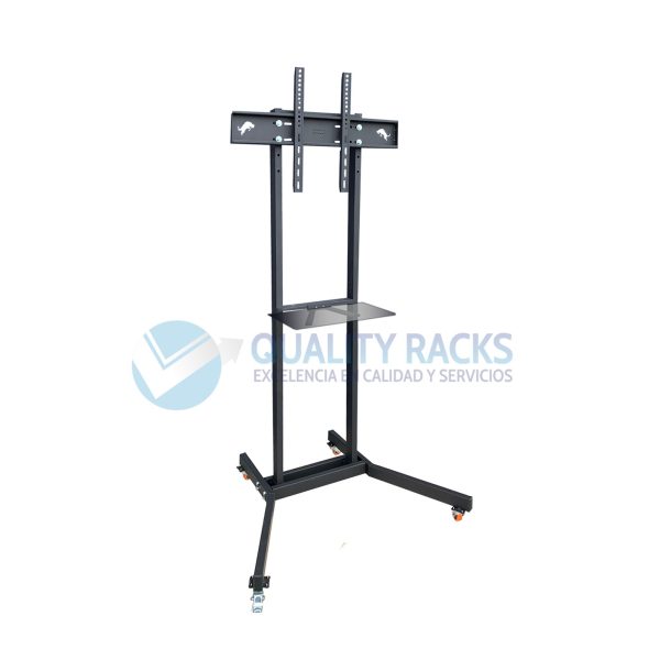 PEDESTAL 36-80 TORO ALTURA 1.80