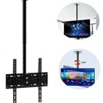 SOPORTE DE TECHO 26" 60"