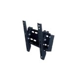 FIJO DE 14" 42" CON INCLINACION