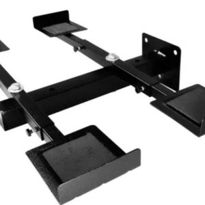 MICROONDA NACIONAL  40x60x40