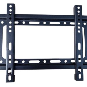 FIJO 14-42 FLAT PANEL TV WALL MOUNT