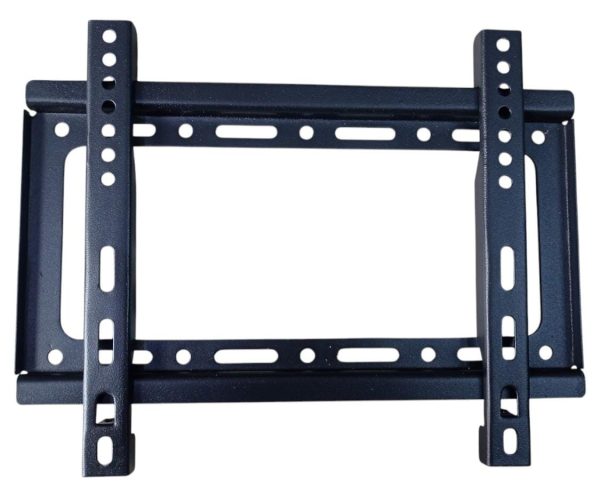 FIJO 14-42 FLAT PANEL TV WALL MOUNT
