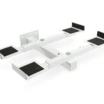 SOPORTE PARA MICROONDA