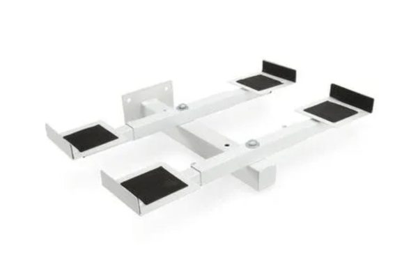 SOPORTE PARA MICROONDA