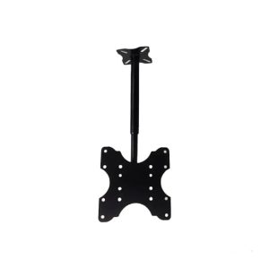 SOPORTE DE TECHO 14" 42"