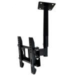 SOPORTE DE TECHO 32" 42"