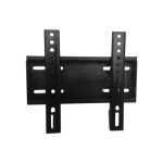 RACK PARA TV FIJO 14" 42"