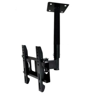 SOPORTE DE TECHO 32" 42"
