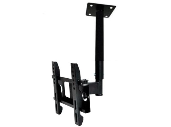SOPORTE DE TECHO 32" 42"