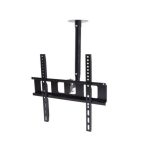 SOPORTE DE TECHO 32" 60"