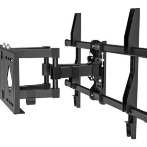 ACORDEON 32-90 PK100 50KG