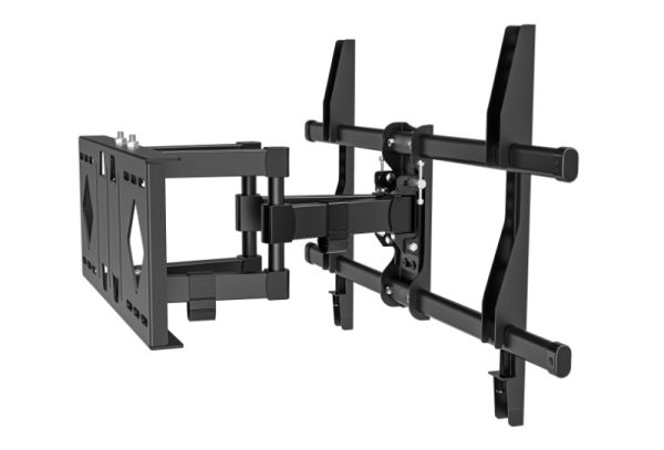 ACORDEON 32-90 PK100 50KG