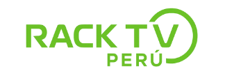 Rack TV Perú