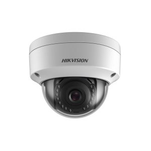 CAMARAS DE SEGURIDAD