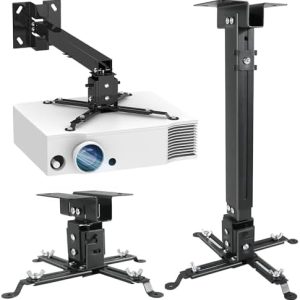 SOPORTE PARA PROYECTOR