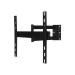RACK PARA TV MOVIL 32" 65"
