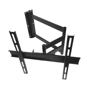 RACK DOBLE BRAZO 32-65