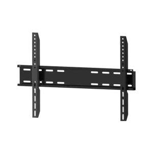RACK FIJO 32-75