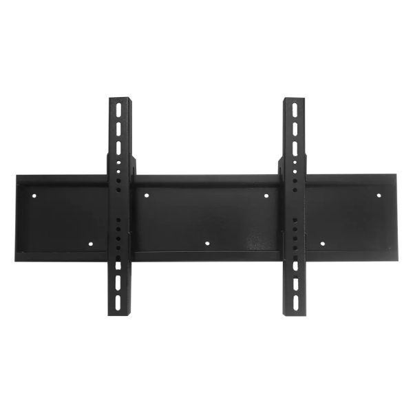RACK FIJO 70" 140"