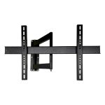 RACK PARA TV MOVIL 60" 75"