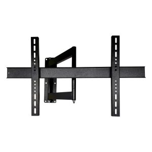 RACK PARA TV MOVIL 60" 75"