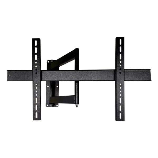 RACK PARA TV MOVIL 60" 75"