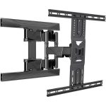 RACK PARA TV MOVIL 40" 80"