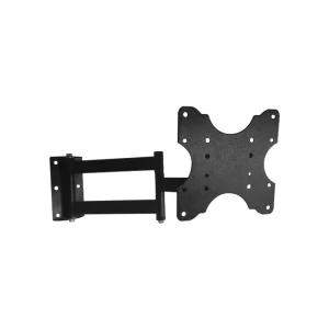 RACK PARA TV DOBLE BRAZO 26" 43"